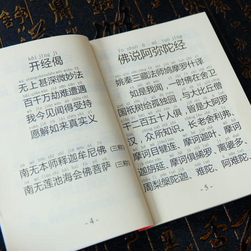 喜欢隐藏在口袋里的_600字