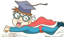 假如全球停水_1500字