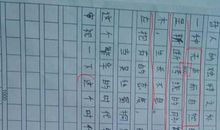 2018年天津卷高考作文评析：兼容并包，言约旨远