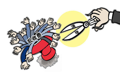 第一个计划是写的小说，我正在写一个校园小说，名叫“夏季调味”，主要谈论主角，有两个男孩，第一个被称为易仁，这意外击中了然后转移到紫林的课堂上，告诉他的朋友们顾明（紫林在同一张桌子上），古宁离婚离小父母，他跟着他的父亲，他的父亲不在乎他，他相当于一个孤儿。转移到课堂后，角色很冷，但后来我了解到Zilin的家庭已经改变了。紫林不在世界上，父亲想找到一位母亲，紫林回归，然后慢慢接受......（我写了第四章，我会有点凌乱。我会慢慢解决）。唯一的问题是我不会提交它，我在中国网络找到了一个起点，我还没有实施它。