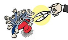 [超级行动]我的计划_650字