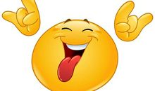 测测你的脸皮厚不厚？(3)