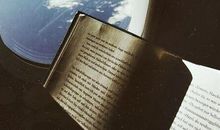 前路漫漫，自清着实不易_250字