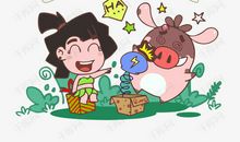 关于愚人节的作文：4月1日，我们都很愚_800字