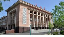 美丽的文化宫_600字