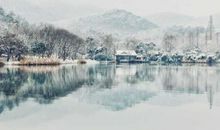 雨后的朦胧_700字