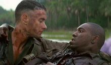 观《阿甘正传》有感_1200字