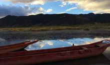 云南游记_3000字