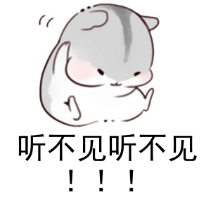 愚人节的组成：四月愚人节_750字