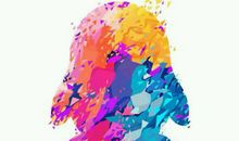 [圣诞节]牵着手，一起走_650字