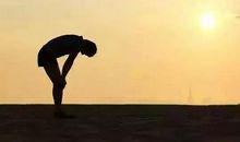 测你的人生容易栽在哪里？(5)