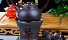 茶碳·南方酒事[2]_550字