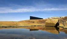 我与自然来交谈_750字