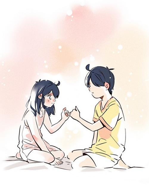 愚人节_1500字