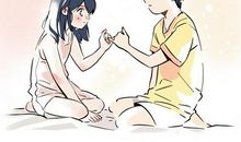 愚人节那天_1500字