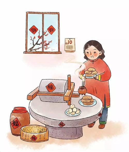 我没有完成我的18岁 -  juniori九_1200字