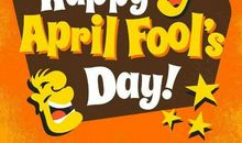 愚人节，愚弄计划_900字