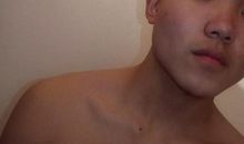 穿越古代泡帅哥_600字