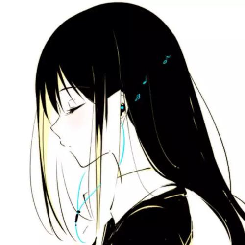 rammer男人和沉默的女人_1200字