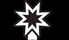 愚人节的倒霉蛋_550字