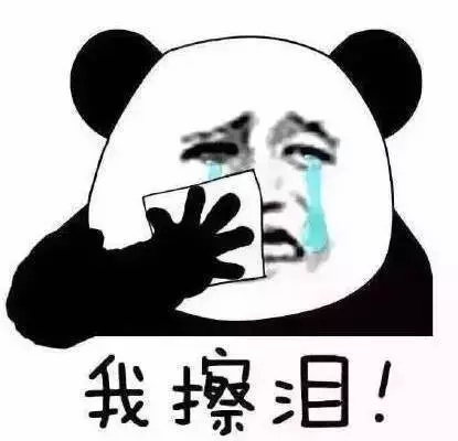 无言语_400字
