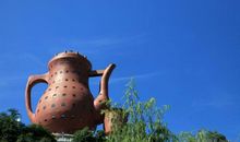 另一样的风景_800字