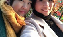 世界因你而精彩_750字