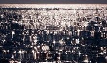 又是一年月圆时——中秋有感_700字