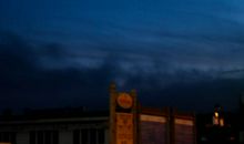 那些你低头错过的风景_600字