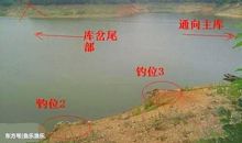 你是我这一世不可错过的风景_1000字