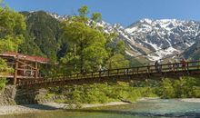 后面有片风景_650字