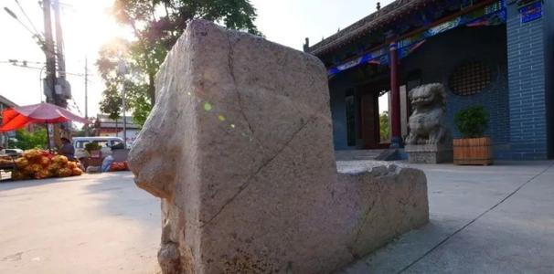 异教言语，咒骂两排。为什么有白色骨骼秀，肠，天甘。