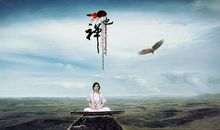 有一种快乐叫“宁静”_500字