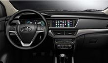 拒绝平庸_1000字