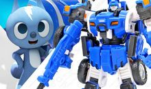 蚂蚁特攻队_1500字