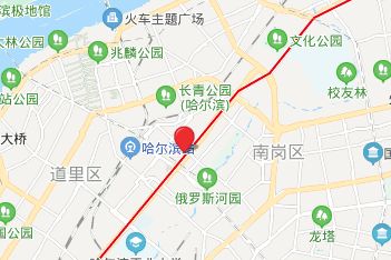 小地图，大世界_350字