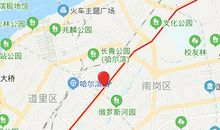 小地图，大世界_350字