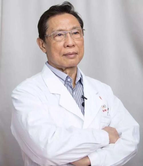 战斗罢工SARS珍惜生活_400字