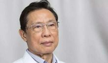 抗击非典珍爱生命_400字