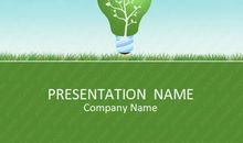 创造绿色，对未来负责_700字