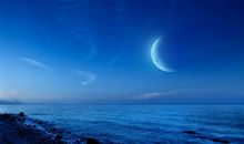 美丽的风景_1200字