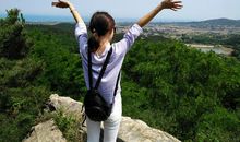 我的风景（一等奖）_1500字