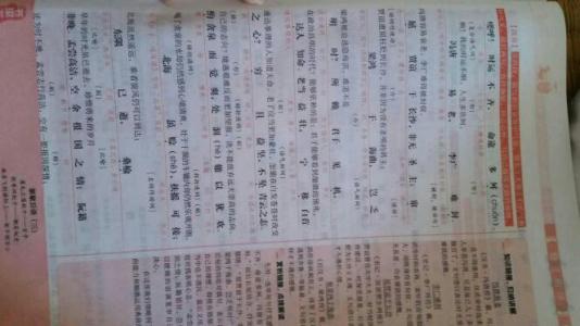 “腾王委员会”原创和注释翻译