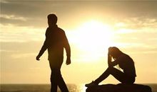 你的身边谁最疼爱你？(3)