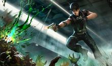 逆战之再创天下_1200字