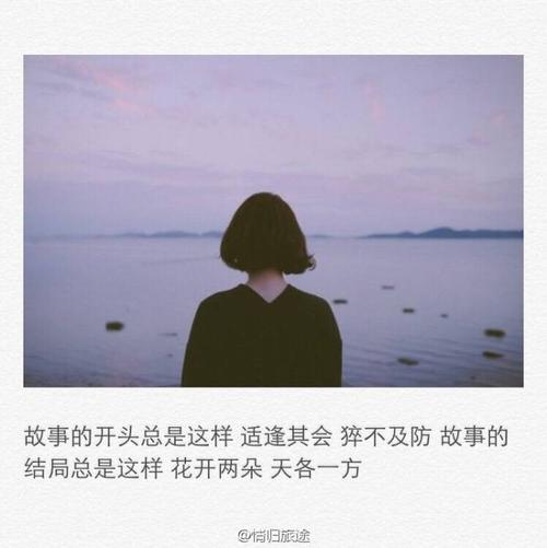谁是你最爱的？（7）