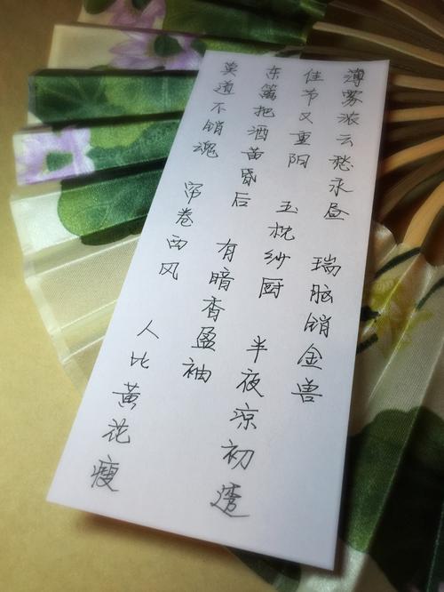 灰色的阴天，回顾，笑容是美丽的，就像一个福，是一个白色的公共汽车，一个白色的公共汽车，消除了循环的阴霾，阴沉的雨天增加了鲜艳的色彩。