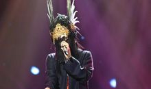 于刚冰淇淋国历险记（1）初来乍到_1500字