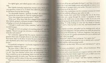 《汤姆叔叔小屋》英语读后感_1500字