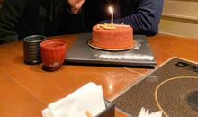 流年已逝，爱的风筝断了线_700字